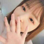 ヒメ日記 2025/05/19 18:42 投稿 るり・過激すぎる生動画配信中 奥様メモリアル