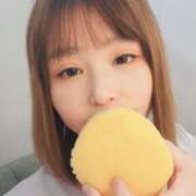 ヒメ日記 2025/05/20 12:18 投稿 るり・過激すぎる生動画配信中 奥様メモリアル