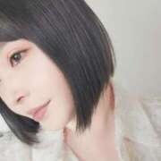 ヒメ日記 2025/05/26 12:27 投稿 るり・過激すぎる生動画配信中 奥様メモリアル