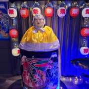 ヒメ日記 2025/06/20 15:27 投稿 るり・過激すぎる生動画配信中 奥様メモリアル