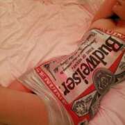 ヒメ日記 2025/06/28 02:42 投稿 るり・過激すぎる生動画配信中 奥様メモリアル