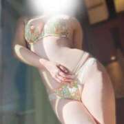 ヒメ日記 2025/07/04 22:18 投稿 るり・過激すぎる生動画配信中 奥様メモリアル