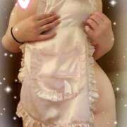 ヒメ日記 2025/07/10 01:18 投稿 るり・過激すぎる生動画配信中 奥様メモリアル