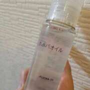 ヒメ日記 2025/07/11 16:18 投稿 るり・過激すぎる生動画配信中 奥様メモリアル