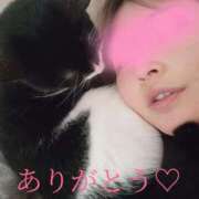 ヒメ日記 2025/07/17 19:43 投稿 るり・過激すぎる生動画配信中 奥様メモリアル