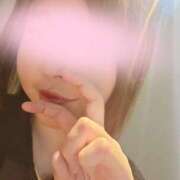 ヒメ日記 2025/07/17 21:00 投稿 るり・過激すぎる生動画配信中 奥様メモリアル