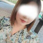 ヒメ日記 2025/07/28 16:18 投稿 るり・過激すぎる生動画配信中 奥様メモリアル