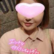 ヒメ日記 2025/08/01 12:24 投稿 るり・過激すぎる生動画配信中 奥様メモリアル