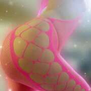 ヒメ日記 2025/08/10 00:09 投稿 るり・過激すぎる生動画配信中 奥様メモリアル