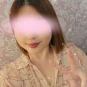 ヒメ日記 2025/08/11 12:21 投稿 るり・過激すぎる生動画配信中 奥様メモリアル