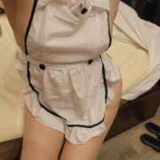 ヒメ日記 2025/08/15 14:57 投稿 るり・過激すぎる生動画配信中 奥様メモリアル