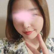 ヒメ日記 2025/08/20 18:18 投稿 るり・過激すぎる生動画配信中 奥様メモリアル