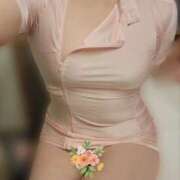 ヒメ日記 2025/08/23 15:36 投稿 るり・過激すぎる生動画配信中 奥様メモリアル