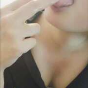 ヒメ日記 2025/08/27 20:51 投稿 るり・過激すぎる生動画配信中 奥様メモリアル