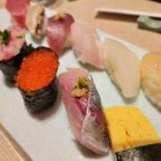 ヒメ日記 2025/08/31 22:27 投稿 るり・過激すぎる生動画配信中 奥様メモリアル