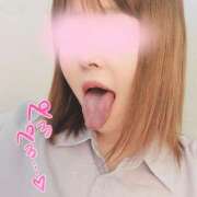 ヒメ日記 2025/09/11 20:42 投稿 るり・過激すぎる生動画配信中 奥様メモリアル