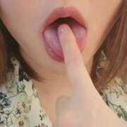 ヒメ日記 2025/09/15 23:30 投稿 るり・過激すぎる生動画配信中 奥様メモリアル