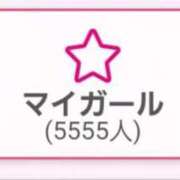 ヒメ日記 2025/09/27 23:03 投稿 るり・過激すぎる生動画配信中 奥様メモリアル