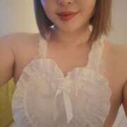 ヒメ日記 2025/10/14 23:45 投稿 るり・過激すぎる生動画配信中 奥様メモリアル