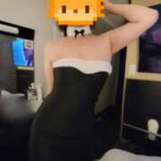 ヒメ日記 2025/10/26 15:18 投稿 るり・過激すぎる生動画配信中 奥様メモリアル