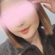 ヒメ日記 2025/10/28 22:03 投稿 るり・過激すぎる生動画配信中 奥様メモリアル