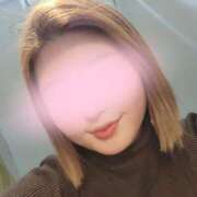 ヒメ日記 2025/10/31 22:18 投稿 るり・過激すぎる生動画配信中 奥様メモリアル