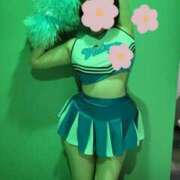 ヒメ日記 2025/11/15 22:48 投稿 るり・過激すぎる生動画配信中 奥様メモリアル