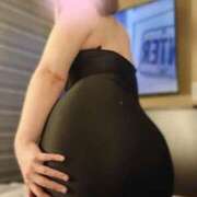 ヒメ日記 2025/11/24 16:48 投稿 るり・過激すぎる生動画配信中 奥様メモリアル