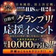 ヒメ日記 2025/11/24 17:33 投稿 るり・過激すぎる生動画配信中 奥様メモリアル
