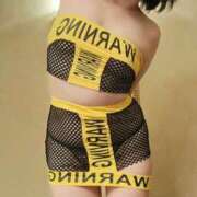 ヒメ日記 2025/11/25 17:18 投稿 るり・過激すぎる生動画配信中 奥様メモリアル