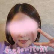 ヒメ日記 2025/11/26 17:57 投稿 るり・過激すぎる生動画配信中 奥様メモリアル