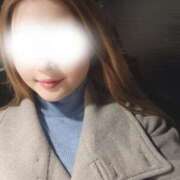 ヒメ日記 2025/12/01 11:48 投稿 るり・過激すぎる生動画配信中 奥様メモリアル