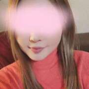 ヒメ日記 2025/12/02 21:33 投稿 るり・過激すぎる生動画配信中 奥様メモリアル