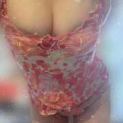 ヒメ日記 2025/12/08 18:42 投稿 るり・過激すぎる生動画配信中 奥様メモリアル