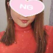 るり・過激すぎる生動画配信中 20時から☆ 奥様メモリアル