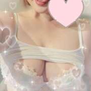 ヒメ日記 2025/12/14 16:57 投稿 るり・過激すぎる生動画配信中 奥様メモリアル