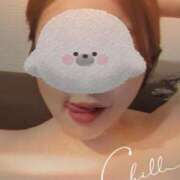 ヒメ日記 2025/12/18 16:33 投稿 るり・過激すぎる生動画配信中 奥様メモリアル