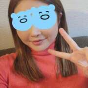 ヒメ日記 2025/12/27 16:18 投稿 るり・過激すぎる生動画配信中 奥様メモリアル