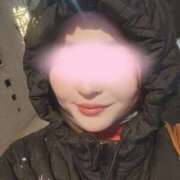 るり・過激すぎる生動画配信中 18時から☆ 奥様メモリアル