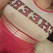 ヒメ日記 2026/02/02 16:18 投稿 るり・過激すぎる生動画配信中 奥様メモリアル