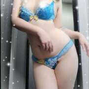 ヒメ日記 2026/02/08 21:42 投稿 るり・過激すぎる生動画配信中 奥様メモリアル