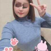 ヒメ日記 2026/02/13 16:33 投稿 るり・過激すぎる生動画配信中 奥様メモリアル