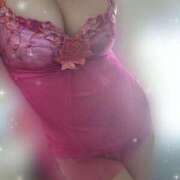 ヒメ日記 2026/02/17 22:48 投稿 るり・過激すぎる生動画配信中 奥様メモリアル