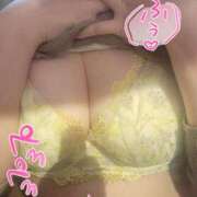 ヒメ日記 2026/02/27 19:42 投稿 るり・過激すぎる生動画配信中 奥様メモリアル