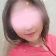 ヒメ日記 2026/03/18 18:18 投稿 るり・過激すぎる生動画配信中 奥様メモリアル