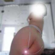 ヒメ日記 2026/03/28 16:33 投稿 るり・過激すぎる生動画配信中 奥様メモリアル