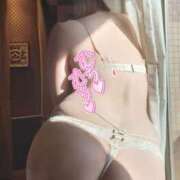 ヒメ日記 2026/04/02 15:18 投稿 るり・過激すぎる生動画配信中 奥様メモリアル