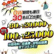 ヒメ日記 2026/04/26 07:18 投稿 るり・過激すぎる生動画配信中 奥様メモリアル