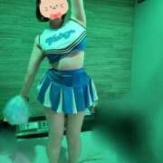 ヒメ日記 2026/05/02 14:18 投稿 るり・過激すぎる生動画配信中 奥様メモリアル