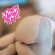 ヒメ日記 2026/05/26 21:33 投稿 るり・過激すぎる生動画配信中 奥様メモリアル